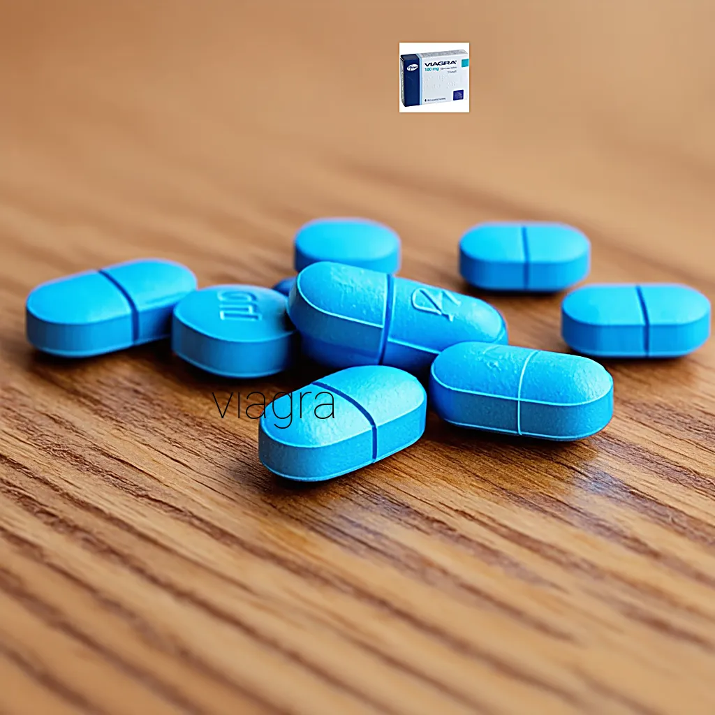 Vente libre viagra pharmacie